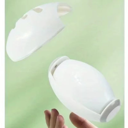 The Infinite Lint Roller | Reusable Pet Hair Remover for Clothes