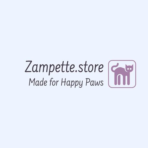 bys-user-store-485718