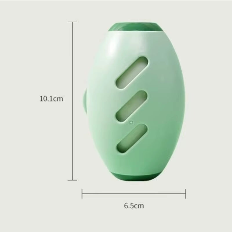 The Infinite Lint Roller | Reusable Pet Hair Remover for Clothes